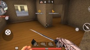 играю в кубум