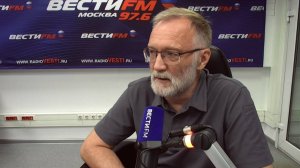 Давление на Трампа направлено на срыв переговоров. Безопасность Telegram и WhatsApp – это ложь