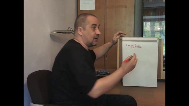 Правила рождения на планете Земля смотреть онлайн