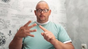 № 6235 Интересные вести