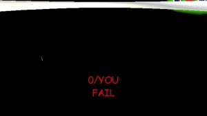 Baldi's Basics Super Duper Ultra Fast Edition - Baldi's Basics Мод.