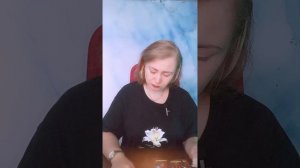 Высшие_силы_действуют_через_Вас.mp4