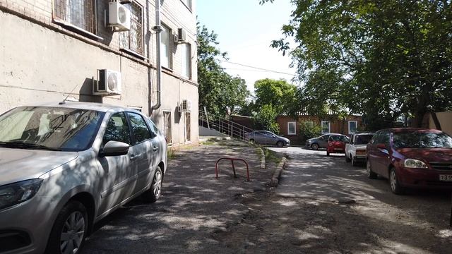 9 смотреть онлайн