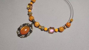 Заключительная серия переделки для Лиры из Екатеринбурга