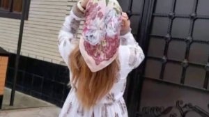 🌸✨цыганская песня 2025✨🌸