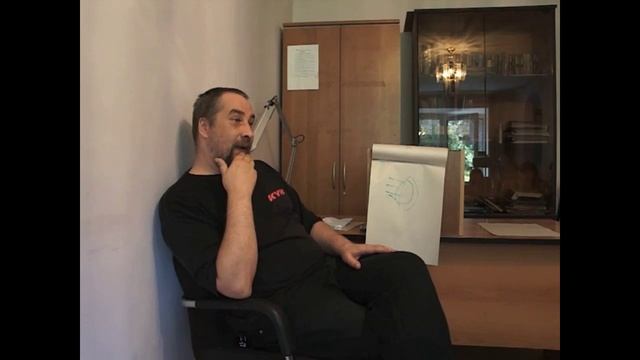 Почему желания не исполняются, и как это исправить смотреть онлайн