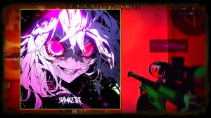 Louca Encubada😎 Мувик стендофф 2