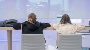 В России запретили пять скандальных песен "Ленинграда"