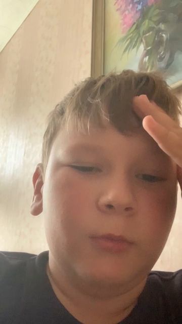 Подпишитесь пожалуйста