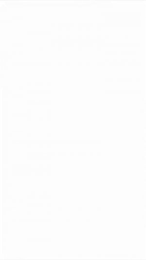 Как сохранить страсть в браке и не выгореть — Алина Астровская в “Цене Слова”