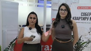 идем в топ-100.mp4.mov