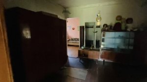 Ярцевский район деревня Староселье