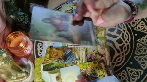 Кто судачит за спиной 🔮 таро расклад #сплетнитаро #чтоболтаютзаспиной #таро