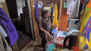 Спорила с Леной,она дала мне по лицу за это 🤦‼️