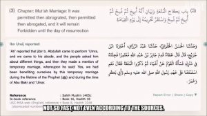 Мута в Исламе. Женщины продолжают сожалеть о переходе в ислам… Брак в Исламе. Дэвид Вуд на русском