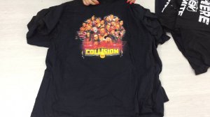 ✨НОВОЕ ПОСТУПЛЕНИЕ✨сти328.1. Футболки сток