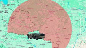 «САПСАНУ» ПОДРЕЗАЛИ КРЫЛЬЯ