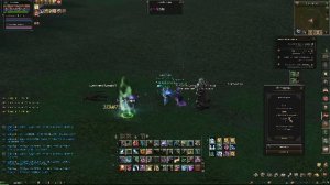 lineage2  БаломуткА и Ги Баломуты