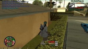 Grand Theft Auto  San Andreas 2025.08.14 - 17.42.40.04