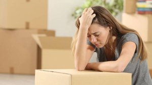 Добрачную квартиру чуть не отобрала бывшая жена: Решение Верховного суда