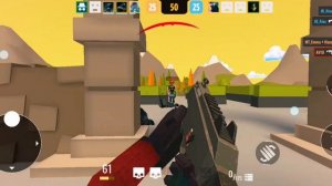 Киллы не плохие Но это поражение.