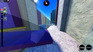 разговариваем и вообще нам надо поговорить😭🥺😩💀👿😈😮😞