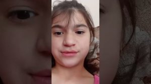 привет лучшим