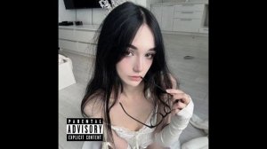 (free) saypink! x три дня дождя x тринадцать карат type beat — iskra