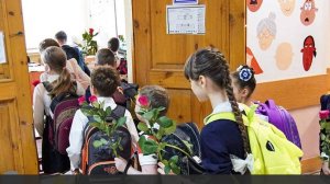 Правозащитник заявил о критической нехватке учителей в российских школах