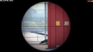 Клип недели #122 #Scope.gg