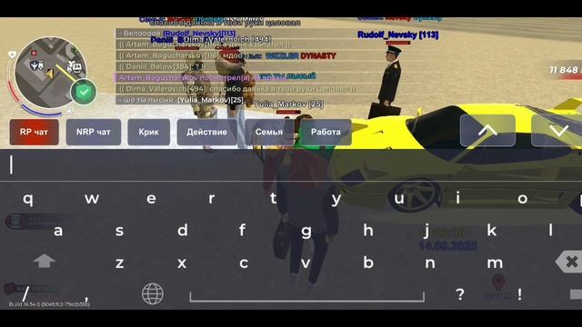 1v