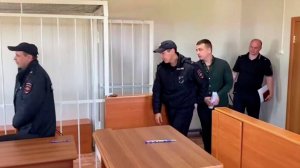 Четыре с половиной года тюрьмы получил гид на Камчатке из-за которого погибли девять человек