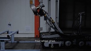 MARTin. Efficient technology of Mirrico Group of Companies