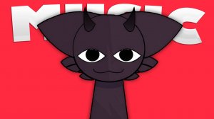 МУЗЫКА КЛАТО | МУЗЫКА СПРУНКИ ПИРАМИКСЕД