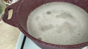 Как сварить рисовую кашу с тушенкой