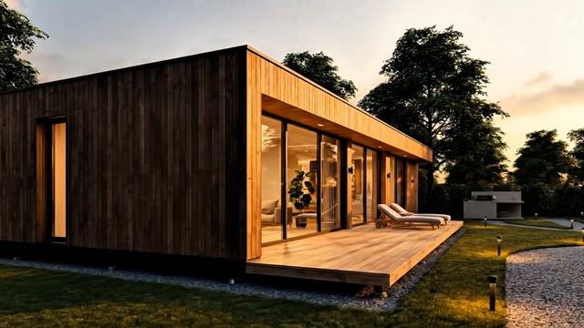 Строители в панике!