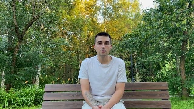 Шаманы