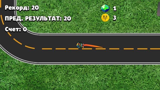 Урооооооооаваоаладжадчбдчлчьчьч смотреть онлайн