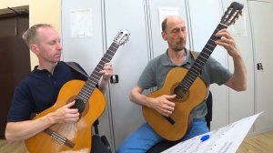 448 неделя. О.Киселёв "Мелочи жизни"