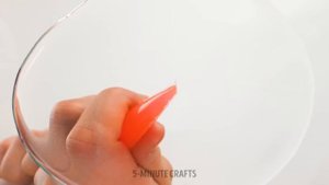 DIY CUTE KEYCHAIN! Fun & Easy Accessory You Can Make at Home