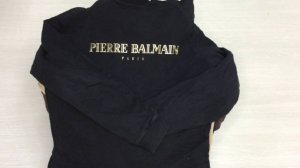 с671т. Толстовки Германия