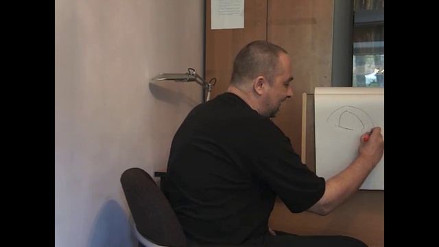 Почему люди тупеют. Разум планеты. Ноосфера. смотреть онлайн