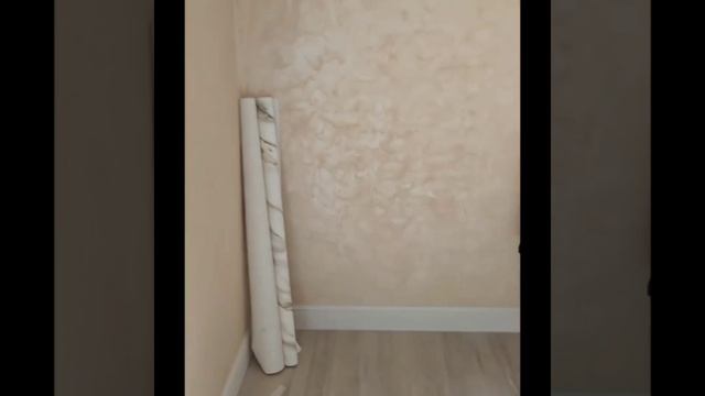 Продаю жилой дом в КП Ред / Белые Столбы. г. Домодедово. 120,1 кв.м на 7 сотках. Капитальный! смотреть онлайн