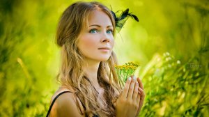 УИЛЬЯМ ШЕКСПИР СОНЕТ № 31 " В ТВОЕЙ ГРУДИ Я СЛЫШУ ВСЕ СЕРДЦА.."