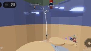 играю в roblox