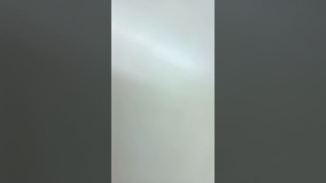 обзор