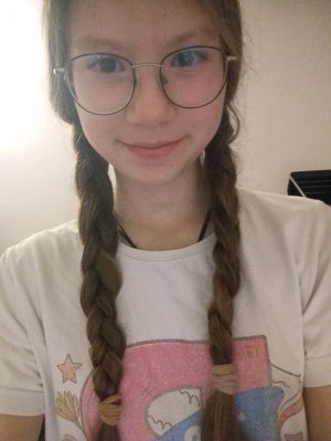 и снова собираюсь