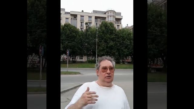 ПРЕМИУМ недвижимость в Измайлово #недвижимость #eliterealty #realestate #премиумкласс #Михалин смотреть онлайн