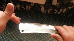 Травление D2