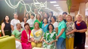 Майкоп, + Нетворкинг + Юга